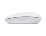 EAN 4710886033707 - Acer GP.MCE11.011 ratón Oficina mano derecha RF Wireless + Bluetooth Óptico 1200 DPI imagen 4