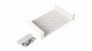 EAN 4015867232736 - Equip EZFS-10-1-15-G accesorio de bastidor Cajón metálico para rack imagen 2