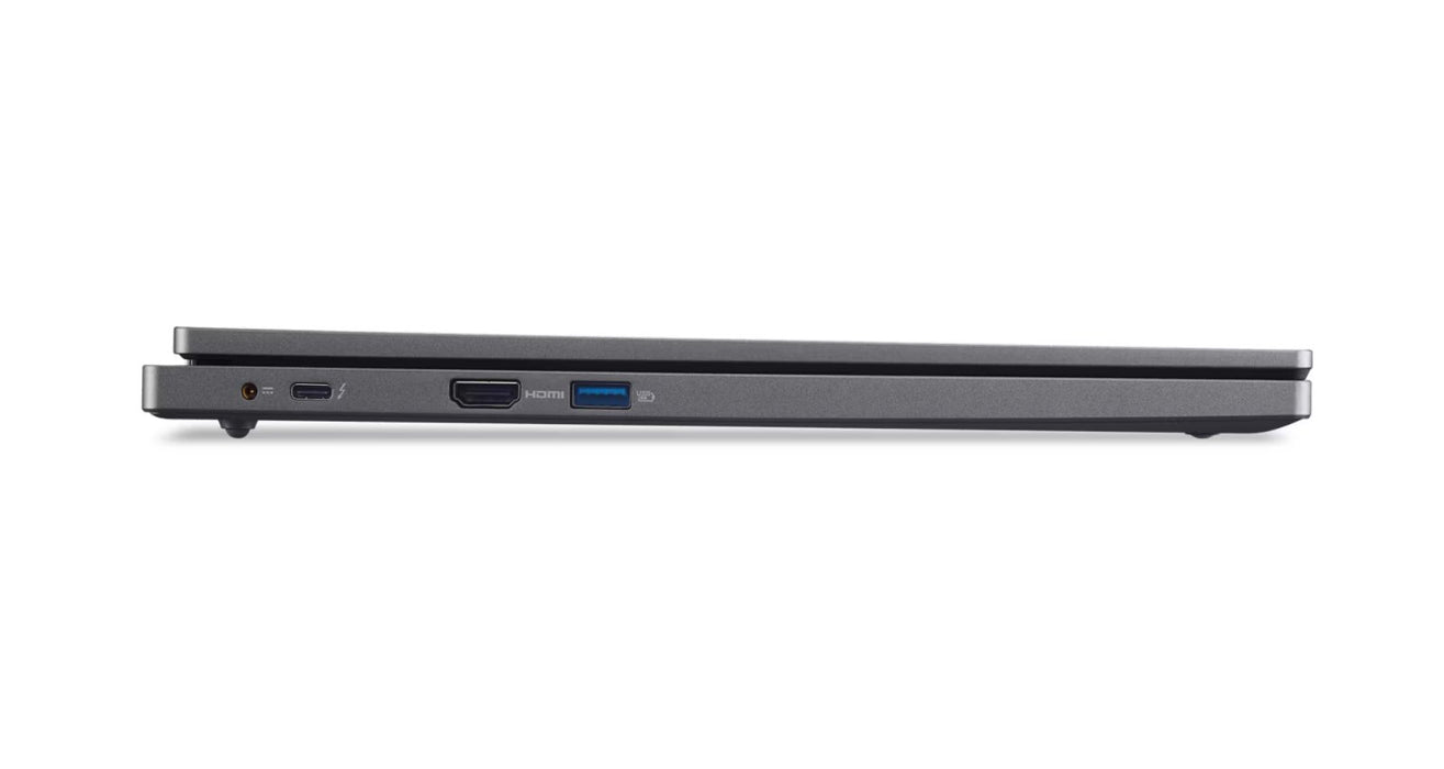 EAN 4711121911958 - Acer TravelMate TMP216-51-G2-TCO-55SQ Intel Core 5 120U Portátil 40,6 cm (16") WUXGA 16 GB DDR5-SDRAM 512 imagen 9