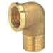 EAN 4078500728409 - Gardena 7284 accesorio para manguera Latón imagen 1