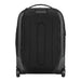 EAN 0092636352622 - Targus EcoSmart Mobile mochila Negro imagen 4