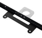 EAN 5019318307010 - B-Tech BT7873 imagen 2