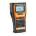 EAN 4977766835725 - Brother PT-E560BTSP impresora de etiquetas Transferencia térmica 180 x 180 DPI 30 mm/s Inalámbrico y alám imagen 6