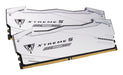EAN 4711378428254 - Patriot Memory Viper Xtreme 5 RGB módulo de memoria 32 GB 2 x 16 GB DDR5 6000 MT/s 288-pin DIMM ECC imagen 9