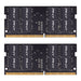 EAN 0751492658933 - PNY Performance módulo de memoria 8 GB 1 x 8 GB DDR4 imagen 2