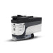 EAN 4977766787987 - Brother LC3237BK cartucho de tinta 1 pieza(s) Original Rendimiento estándar Negro imagen 3