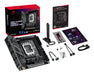 EAN 4711387815991 - ASUS ROG STRIX B860-I GAMING WIFI Intel B860 LGA 1851 (Socket V1) mini ITX imagen 10