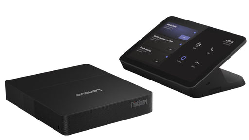 EAN 0198155759048 - Lenovo ThinkSmart Core Gen 2 for Microsoft Team Rooms sistema de video conferencia Ethernet imagen 1