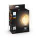 EAN 8719514343009 - Philips 8719514343009 iluminación inteligente Bluetooth/Zigbee 7,2 W imagen 7