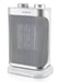 EAN 7333282021108 - Emerio FH-110691.4 calefactor eléctrico Interior Plata, Blanco 1500 W Ventilador eléctrico imagen 1