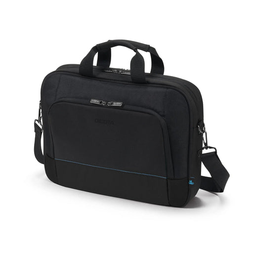 EAN 7640239423596 - DICOTA D3250804 maletines para portátil 40,6 cm (16") Maletín Negro imagen 1