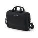 EAN 7640239423596 - DICOTA D3250804 maletines para portátil 40,6 cm (16") Maletín Negro imagen 1