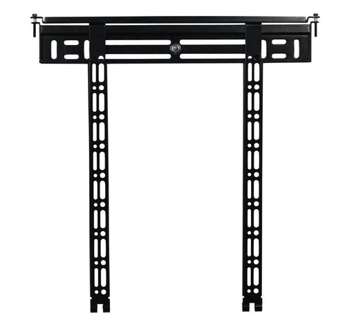 EAN 5019318082016 - B-Tech BT8210 139,7 cm (55") Negro imagen 1