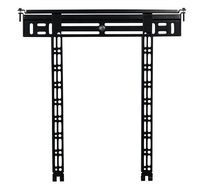 EAN 5019318082016 - B-Tech BT8210 139,7 cm (55") Negro imagen 1