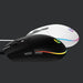 EAN 5099206089174 - Logitech G 910-005797 ratón Juego USB tipo A 8000 DPI imagen 6