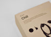 EAN 7090038510094 - Zaptec Chill imagen 11