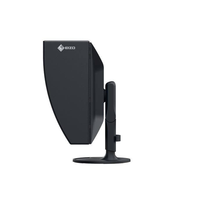 EAN 4995047063643 - EIZO ColorEdge CG2700X pantalla para PC 68,6 cm (27") 3840 x 2160 Pixeles 4K Ultra HD LCD Negro imagen 3