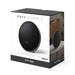 EAN 1200130014116 - Harman/Kardon Onyx Studio 9 Altavoz portátil estéreo Negro, Gris 50 W imagen 9