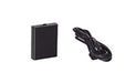 EAN 0882658915550 - Cisco CP-PWR-8821-CE= cargador de dispositivo móvil Teléfono IP Negro Corriente alterna Interior imagen 1