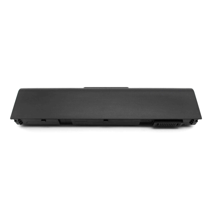 Batería Para Portátil Dell 8858x