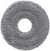 EAN 6970995783674 - Roborock 8.02.0385 accesorio y suministro de vacío Bayeta para mopa Robot aspirador imagen 1