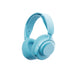 EAN 5707119059558 - Steelseries Arctis Nova 3P Auriculares Inalámbrico Diadema Música/uso diario Bluetooth Color aguamarina imagen 3