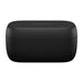 EAN 5706991026818 - Jabra 14207-88 auricular / audífono accesorio Estuche de carga imagen 1