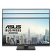 EAN 4711387794920 - ASUS VA249QGS pantalla para PC 60,5 cm (23.8") 1920 x 1080 Pixeles Full HD LED Negro imagen 4