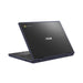 EAN 4711387932643 - ASUS Chromebook CR11 Flip CR1104FTA-NS0093 Intel® N 29,5 cm (11.6") Pantalla táctil LPDDR5-SDRAM Wi-Fi 6  imagen 8