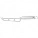 EAN 4000530549389 - WMF Profi Plus Acero inoxidable Cuchillo doméstico imagen 1