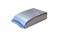 EAN 8719274672890 - BakkerElkhuizen LockerCase caja para equipo imagen 1