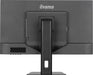 EAN 4948570123636 - iiyama ProLite XB3270QSU-B1 pantalla para PC 80 cm (31.5") 2560 x 1440 Pixeles Quad HD LED Negro imagen 13