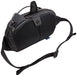 EAN 0085854258395 - Thule Tact TACTWP05 Poliéster Negro Niño Bandolera imagen 7