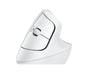 EAN 5099206099852 - Logitech 910-006496 ratón Oficina mano derecha RF Wireless + Bluetooth Óptico 4000 DPI imagen 7