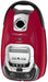 EAN 3221614007248 - Rowenta Silence Force RO7473 4,5 L Aspiradora cilíndrica Secar 400 W Bolsa para el polvo imagen 4