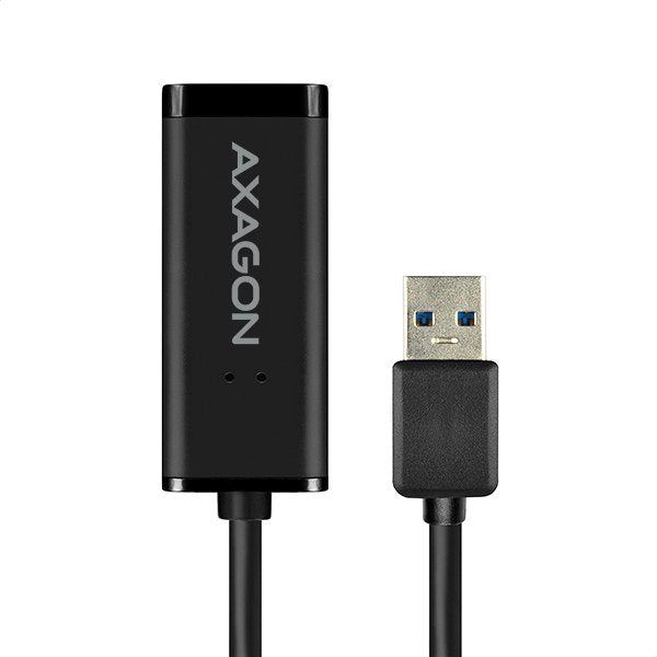EAN 8595247903778 - Axagon ADE-SR adaptador y tarjeta de red Ethernet 1000 Mbit/s imagen 7