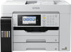 EAN 8715946734569 - Epson EcoTank Pro ET-16685 Inyección de tinta A3 4800 x 1200 DPI 25 ppm Wifi imagen 1