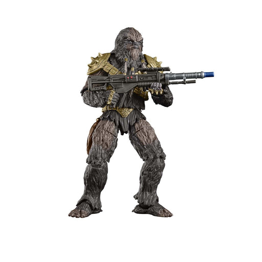 EAN 5010996174666 - Star Wars F83675L0 figura de juguete para niños imagen 1