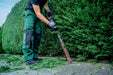 EAN 4061792228740 - Metabo HS 18 LTX BL 75 Cuchilla sencilla 4,4 kg imagen 5