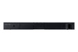 EAN 8806094881578 - Samsung HW-C400 Negro 2.0 canales imagen 3