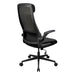 EAN 4710483777707 - COUGAR CGR-STD-BLB imagen 6