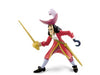 EAN 4007176126516 - BULLYLAND 12651 figura de juguete para niños imagen 1