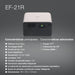 EAN 8715946735023 - Epson EF-21G imagen 8