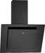 EAN 4004470760316 - Bomann DU 7603 G De pared Negro 607 m³/h imagen 2