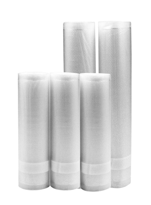 EAN 4030152953554 - AddLiving 3212 accesorios y suministros de sellador al vacío Rollo para envasadora al vacío imagen 1