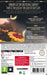 EAN 3760328371714 - Red Art Games Arise: A Simple Story imagen 1