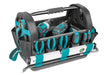 EAN 0088381598583 - Makita E-15403 caja de herramientas imagen 4