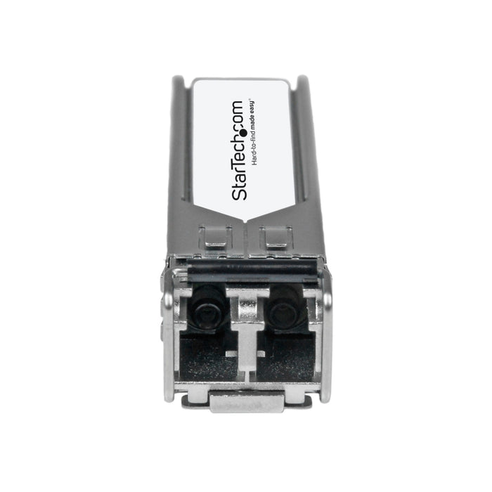 Startech Sfp - Extreme Networks 10052