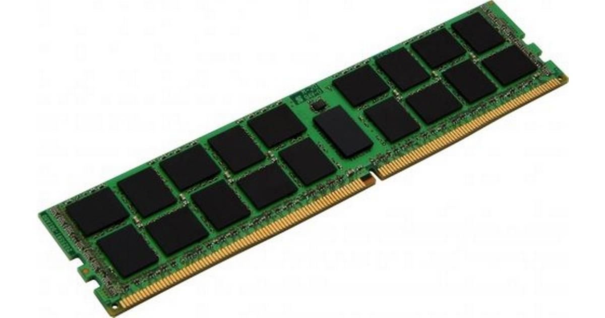 Memoria Coreparts Mmg3879/32gb  1 X 32 Gb Ddr4 3200 Mhz