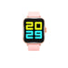 EAN 5706751074196 - Denver SWC-156ROMK2 3,66 cm (1.44") TFT Digital 128 x 128 Pixeles Pantalla táctil Oro rosa imagen 7